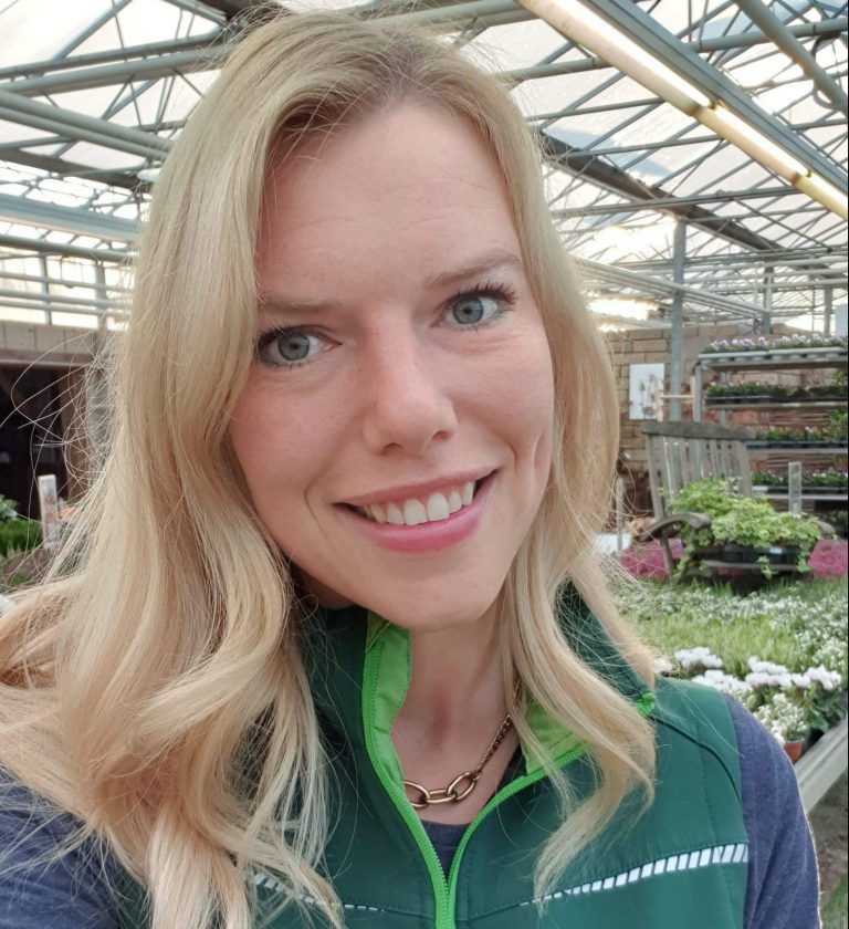 Daniela Kirmse Einkaufsgarten Meteling Einkaufsgarten Meteling